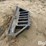 case-ih-mxm175-image-8