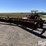 case-ih-3-image-9