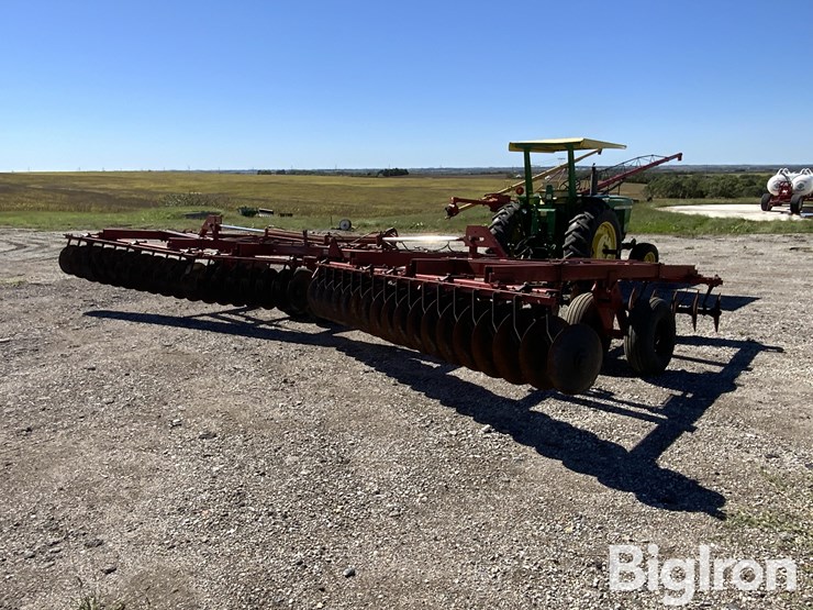 case-ih-3-image-9
