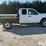 2011-gmc-2500hd-image-4
