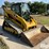 2009-caterpillar-289c-image-3