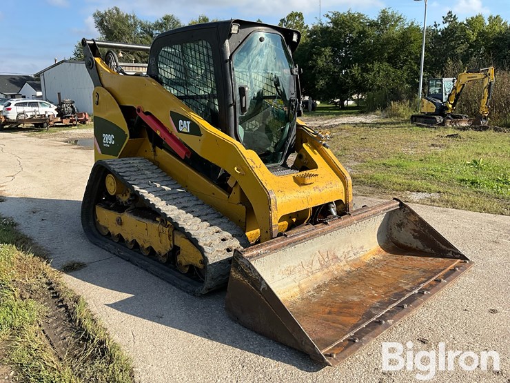 2009-caterpillar-289c-image-3