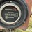 isuzu-power-unit-image-19