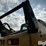 2009-caterpillar-289c-image-17