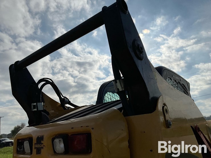 2009-caterpillar-289c-image-17