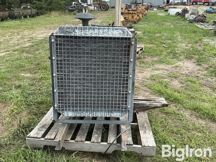 isuzu-power-unit-image-6