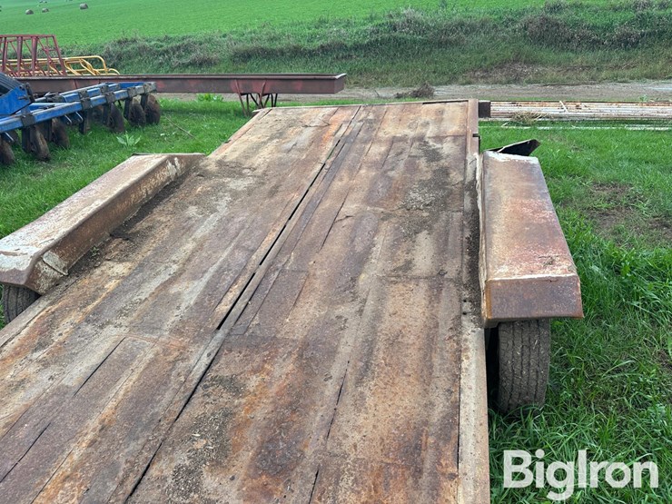 shop-built-trailer-image-16