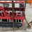 2026-massey-ferguson-730-image-14