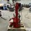 massey-ferguson-730-image-6