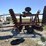 case-ih-3-image-4