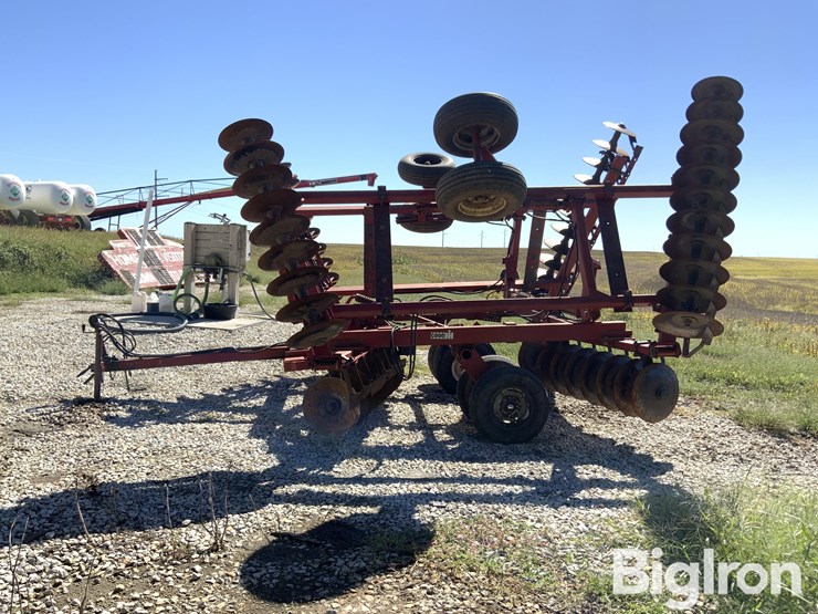 case-ih-3-image-4
