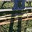summers-mfg-supercoulter-plus-image-13