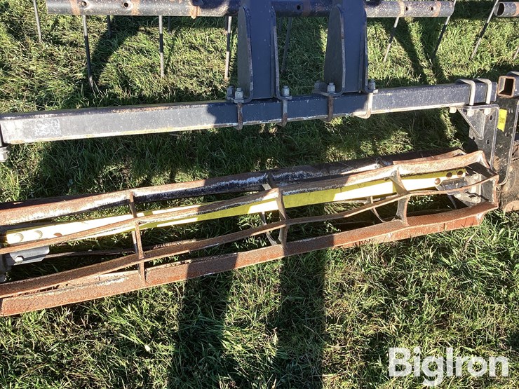 summers-mfg-supercoulter-plus-image-13