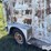 5’x8’-s/a-livestock-trailer-image-15