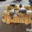 poly-tanks-image-6