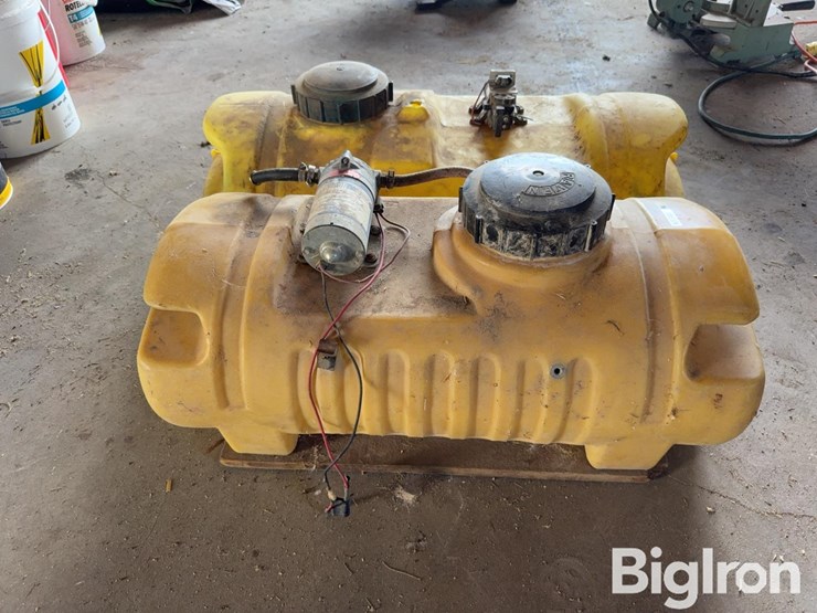 poly-tanks-image-6