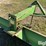 john-deere-115-image-10