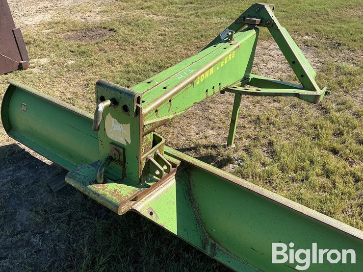 john-deere-115-image-10