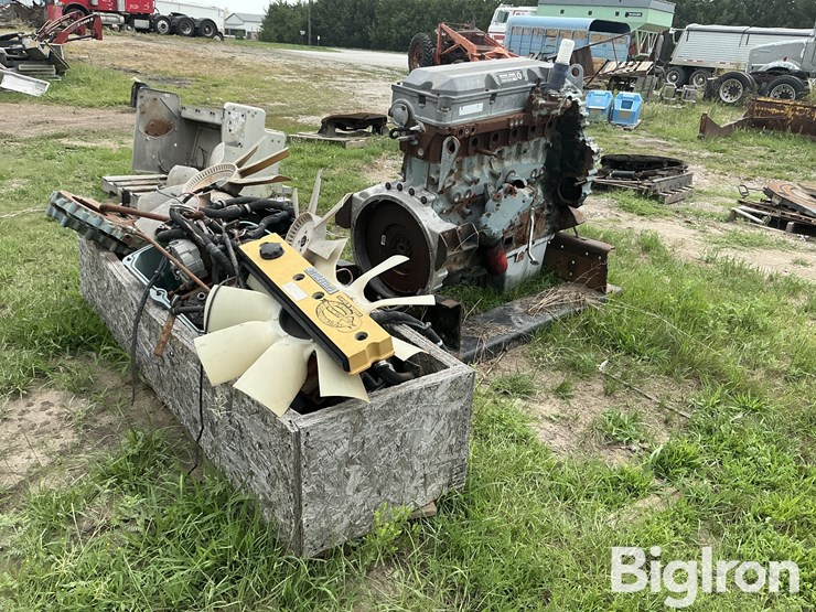 detroit-series-60-engine-image-5