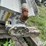 hydraulic-wet-kit-image-9
