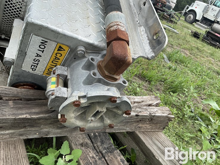 hydraulic-wet-kit-image-9
