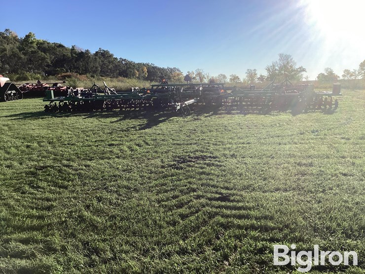 summers-mfg-supercoulter-plus-image-2