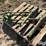 john-deere-30-image-3