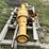 caterpillar-wheel-loader-rear-end-axle-image-4