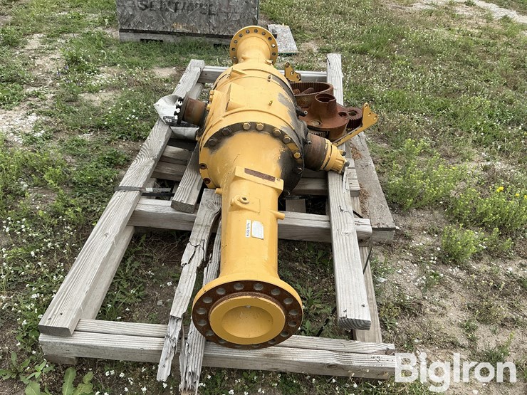caterpillar-wheel-loader-rear-end-axle-image-4