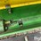 john-deere-fb157b-image-14
