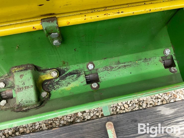 john-deere-fb157b-image-14