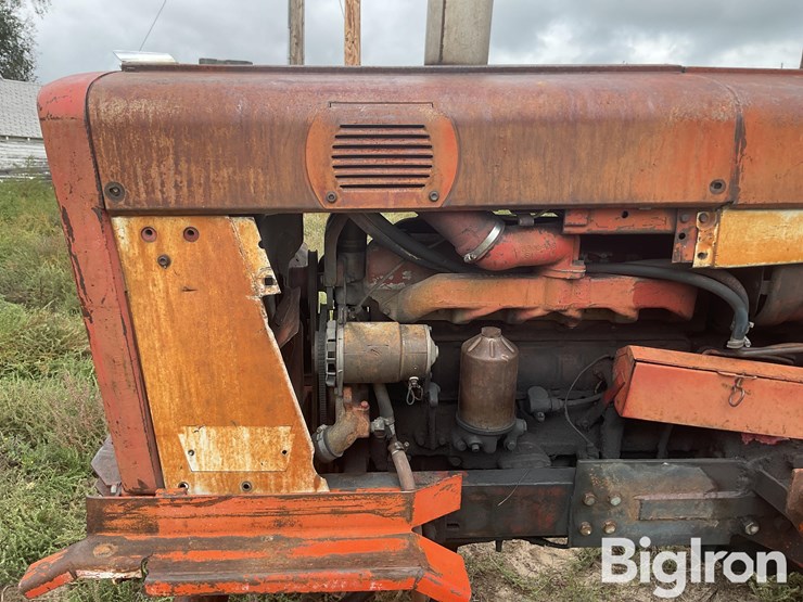 1967-international-5-image-12