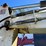 bobcat-e42-image-12