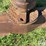 shop-built-10’-3-pt-mount-angle-blade-image-18