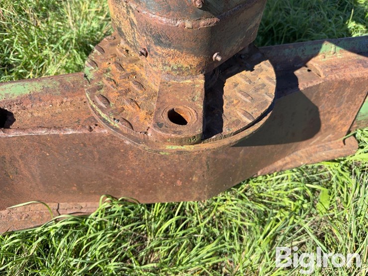 shop-built-10’-3-pt-mount-angle-blade-image-18