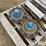 kinze-850-image-1