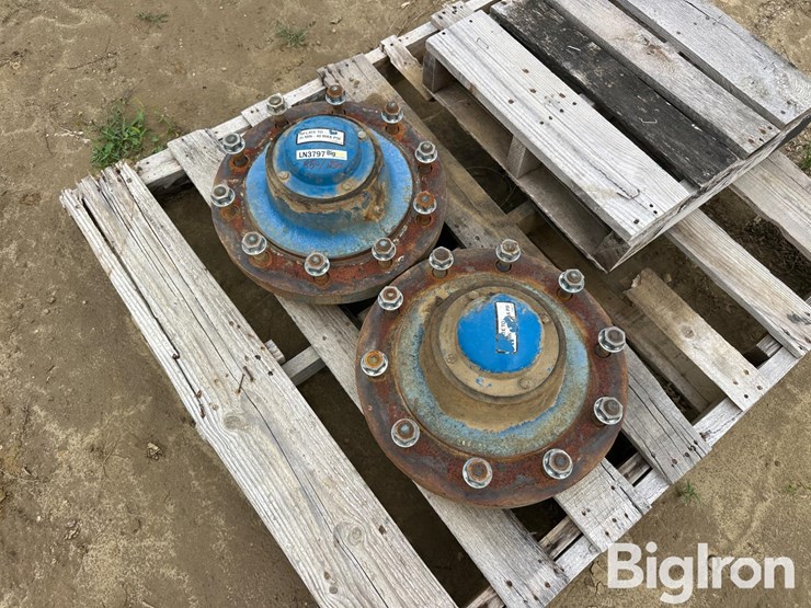 kinze-850-image-1