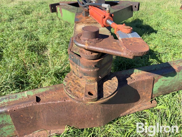 shop-built-10’-3-pt-mount-angle-blade-image-17