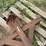 3-pt-trailer-hitch-image-10