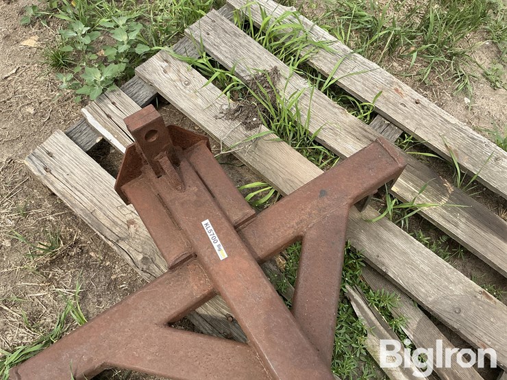 3-pt-trailer-hitch-image-10