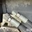 agco-8200-image-9