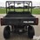 2003-polaris-ranger-500-image-6