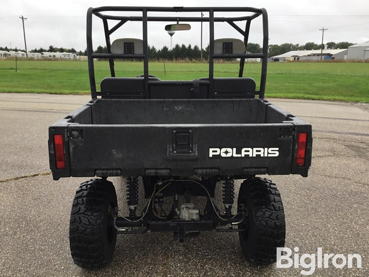 2003-polaris-ranger-500-image-6