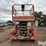 jlg-500rts-image-2