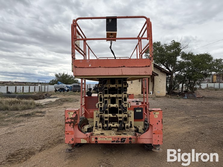 jlg-500rts-image-2