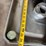 roth-110-gal-bulk-oil-tank-image-11