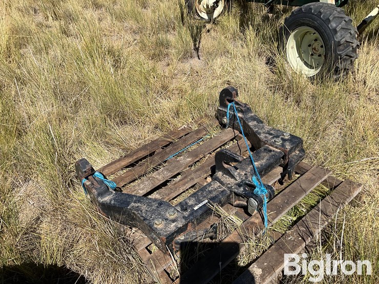 case-ih-3-image-5