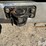 2020-kenworth-t880-image-13