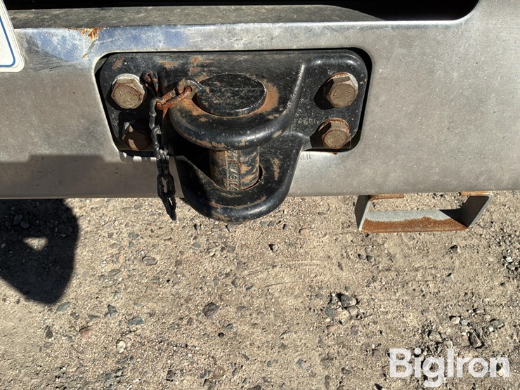 2020-kenworth-t880-image-13
