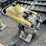 wacker-neuson-bs50-2-image-3